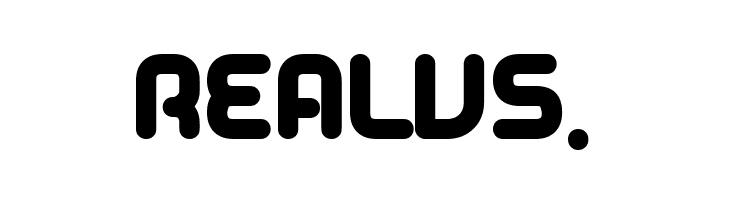 chilli  Free Fonts Download