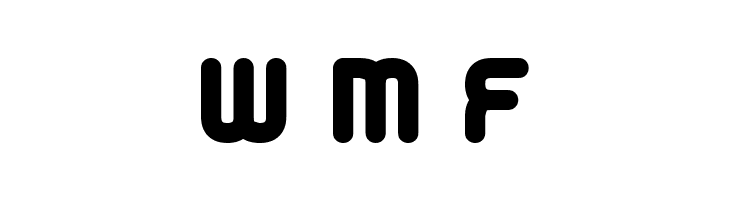 chilli  Free Fonts Download