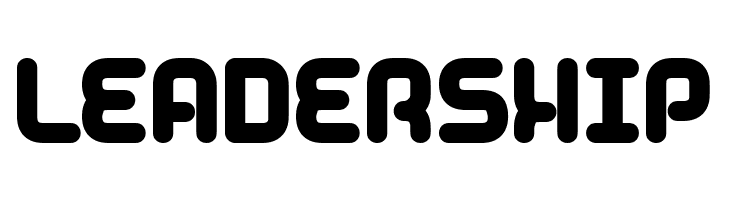 chilli  Free Fonts Download