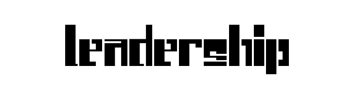 chiwawa Hard  Free Fonts Download