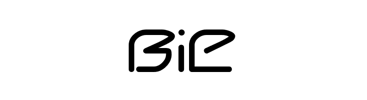 fullup  Free Fonts Download