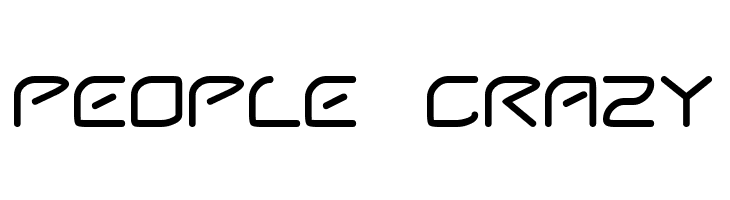 fullup  Free Fonts Download