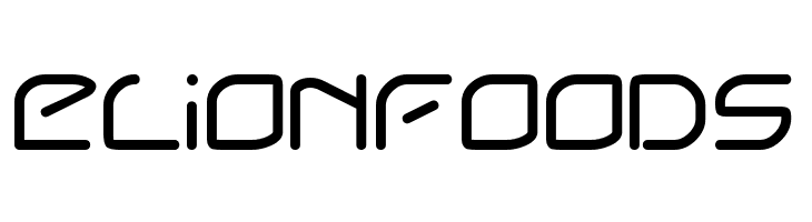 fullup  Free Fonts Download