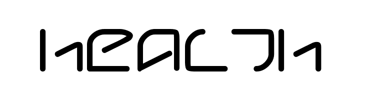 fullup  Free Fonts Download
