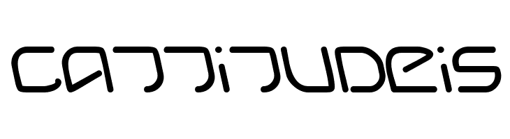 fullup Italic  Free Fonts Download