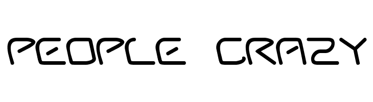 fullup Italic  Free Fonts Download