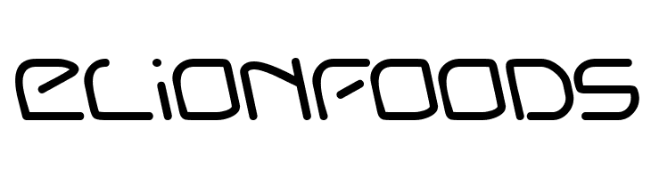 fullup Italic  Free Fonts Download