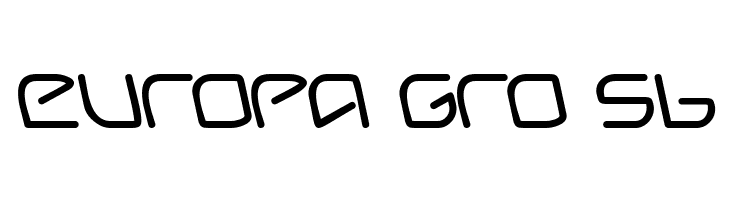 fullup Italic  Free Fonts Download