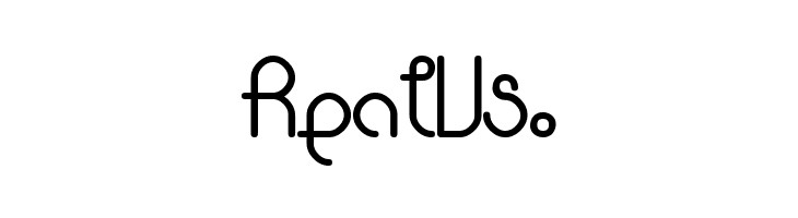 zion  Free Fonts Download