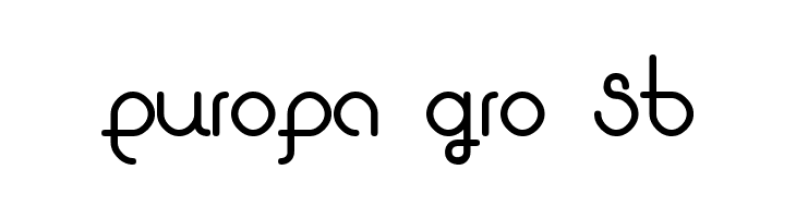 zion  Free Fonts Download