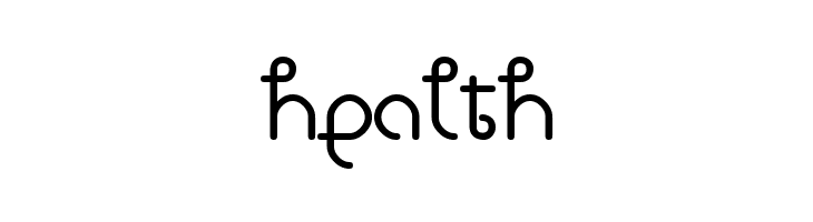 zion  Free Fonts Download
