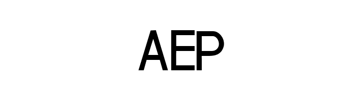 Bedizen  Free Fonts Download