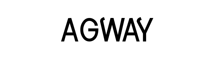 Bedizen  Free Fonts Download