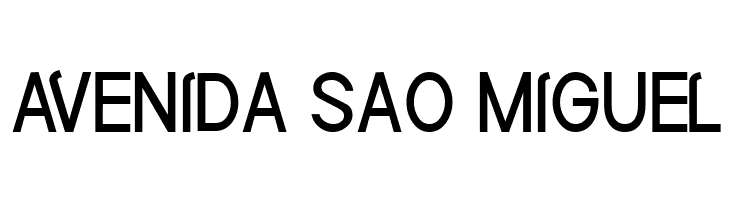 Bedizen  Free Fonts Download