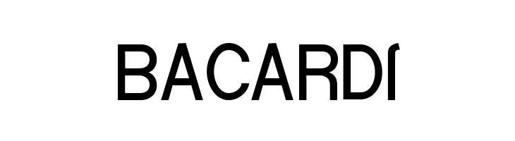 Bedizen  Free Fonts Download