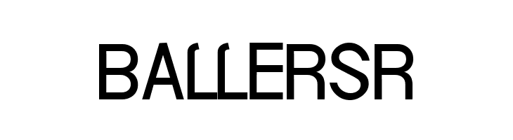 Bedizen  Free Fonts Download