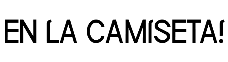 Bedizen  Free Fonts Download