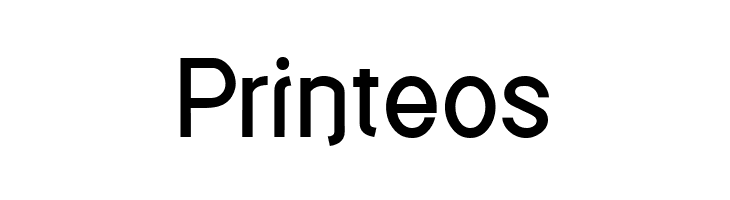 Bedizen  Free Fonts Download