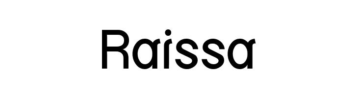 Bedizen  Free Fonts Download