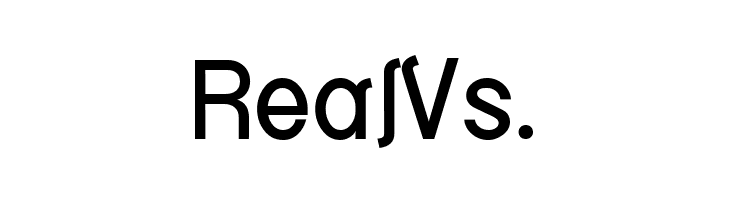 Bedizen  Free Fonts Download