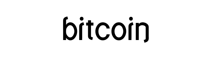 Bedizen  Free Fonts Download