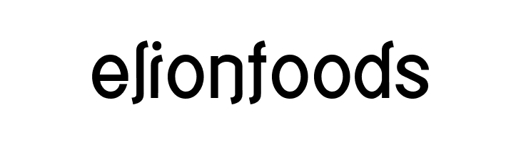 Bedizen  Free Fonts Download