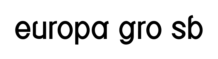 Bedizen  Free Fonts Download