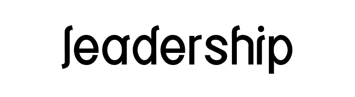 Bedizen  Free Fonts Download