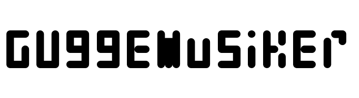 dots Soft  Free Fonts Download