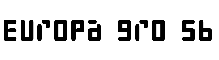 dots Soft  Free Fonts Download