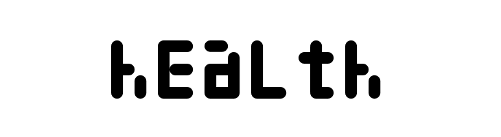 dots Soft  Free Fonts Download
