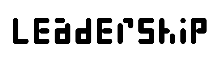 dots Soft  Free Fonts Download