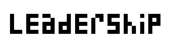 dots Hard  Free Fonts Download