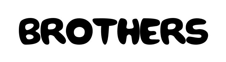 rough Bold  Free Fonts Download