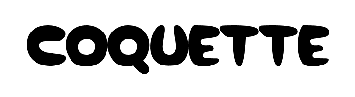 rough Bold  Free Fonts Download