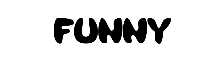 rough Bold  Free Fonts Download