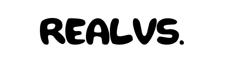 rough Bold  Free Fonts Download