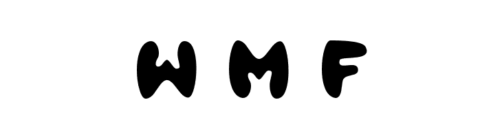 rough Bold  Free Fonts Download