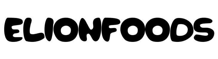 rough Bold  Free Fonts Download