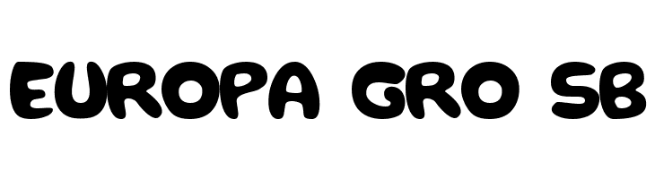 rough Bold  Free Fonts Download