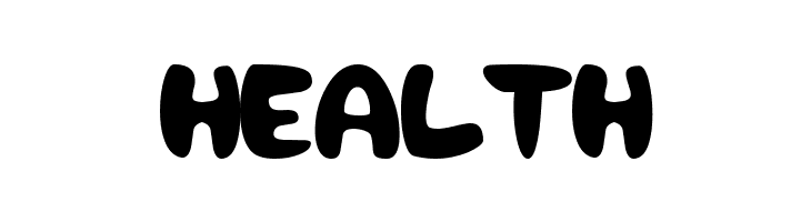 rough Bold  Free Fonts Download