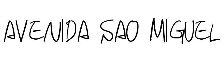 irie  Free Fonts Download