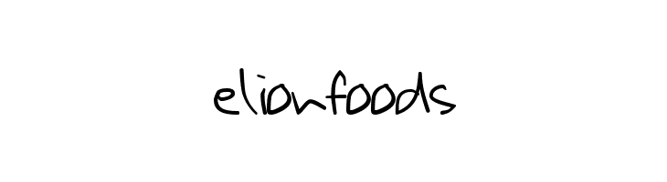 irie  Free Fonts Download