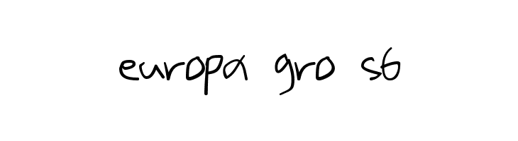 irie  Free Fonts Download