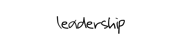 irie  Free Fonts Download