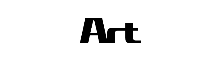 gentle  Free Fonts Download