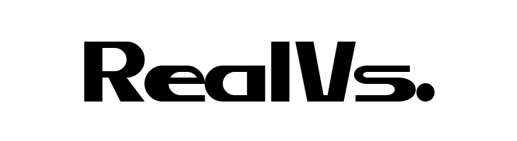 gentle  Free Fonts Download