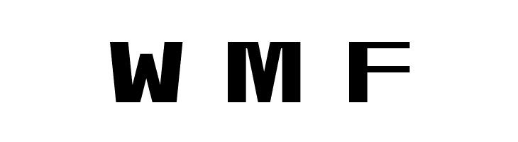 gentle  Free Fonts Download