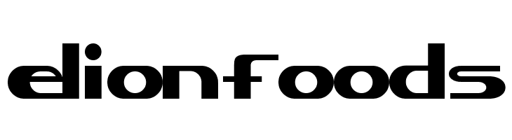 gentle  Free Fonts Download