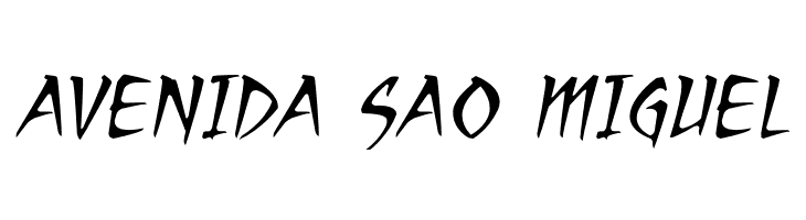 RagingRedLotusBB-Italic  Free Fonts Download